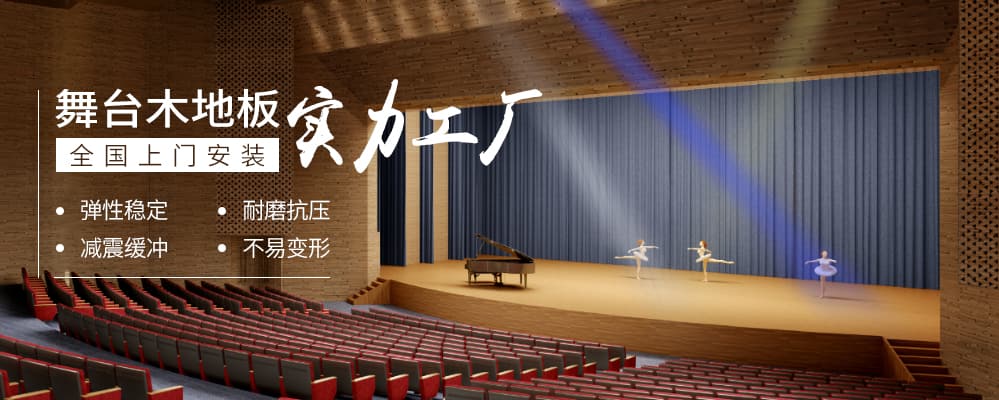 �@����^�\��ľ�ذ�