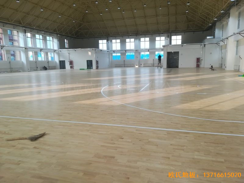 ɽ�|���Ϛv�ǅ^С�W�w��ľ�ذ尲�b����