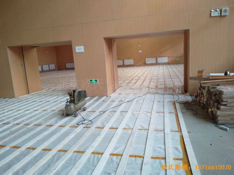 ɽ�|���u�����^(q��)�����С�W(xu��)�\�ӵذ�ʩ������