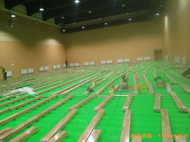 ɽ�|���u�����^(q��)�����С�W(xu��)�\�ӵذ�ʩ������