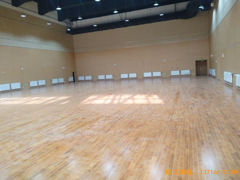 ɽ�|���u�����^(q��)�����С�W(xu��)�\�ӵذ�ʩ������