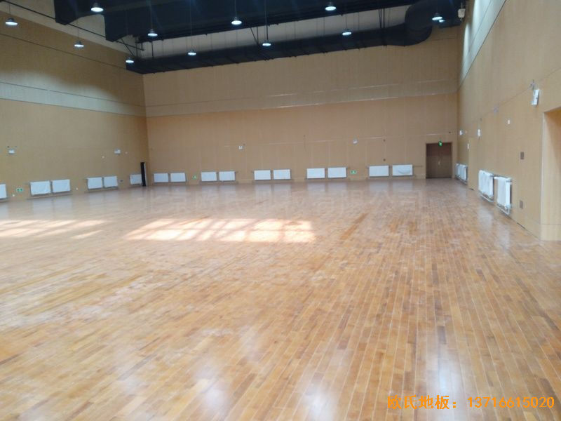 ɽ�|���u�����^(q��)�����С�W(xu��)�\�ӵذ�ʩ������