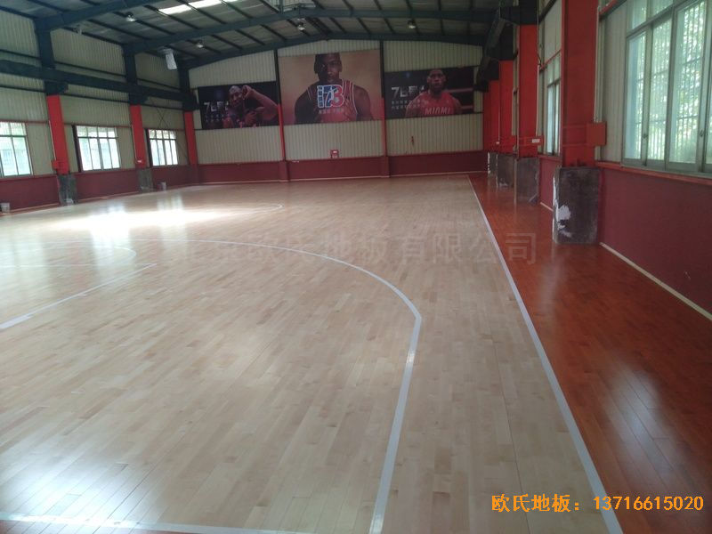 �����Lɳ�껨�^(q��)78̖(h��o)���^�w���ذ尲�b����