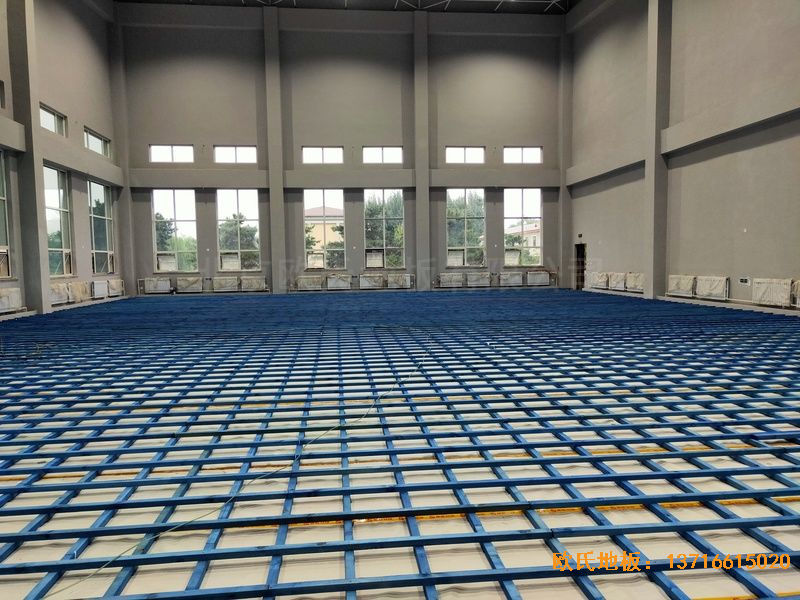 �|������ں�C(j��)���\(y��n)��(d��ng)ľ�ذ���O(sh��)����