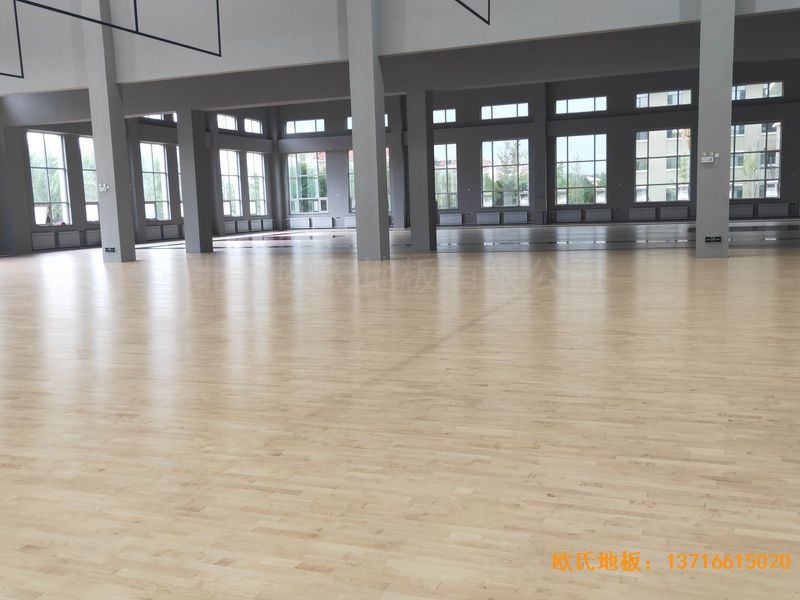 �|������ں�C(j��)���\(y��n)��(d��ng)ľ�ذ���O(sh��)����