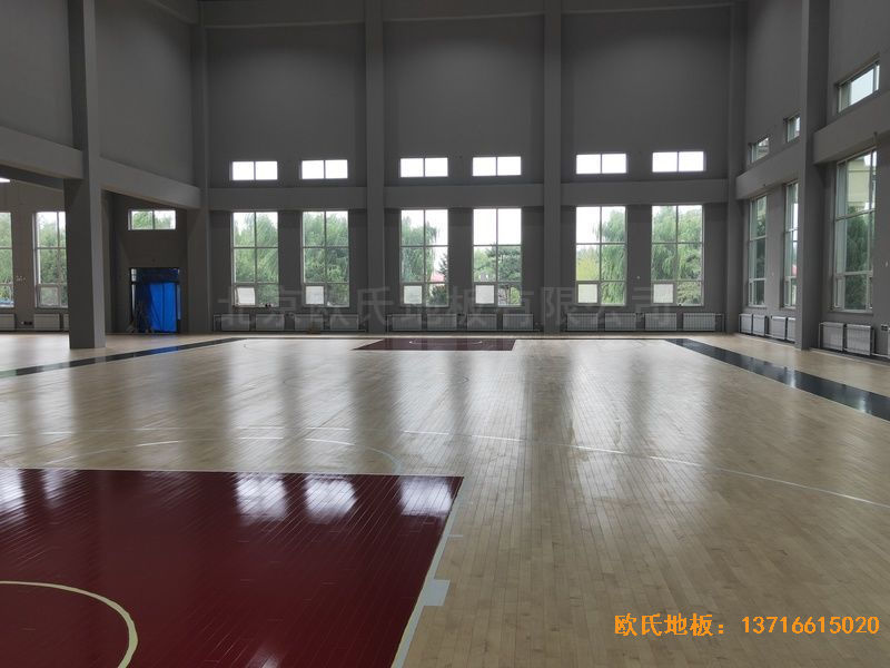 �|������ں�C(j��)���\(y��n)��(d��ng)ľ�ذ���O(sh��)����