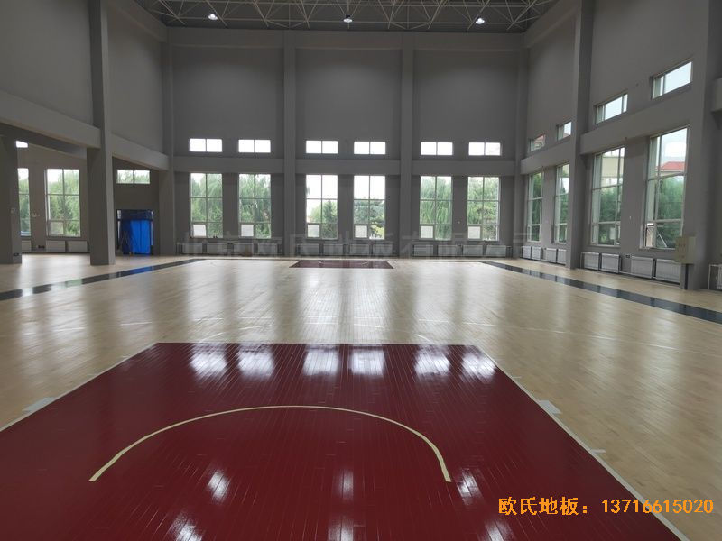 �|������ں�C(j��)���\(y��n)��(d��ng)ľ�ذ���O(sh��)����