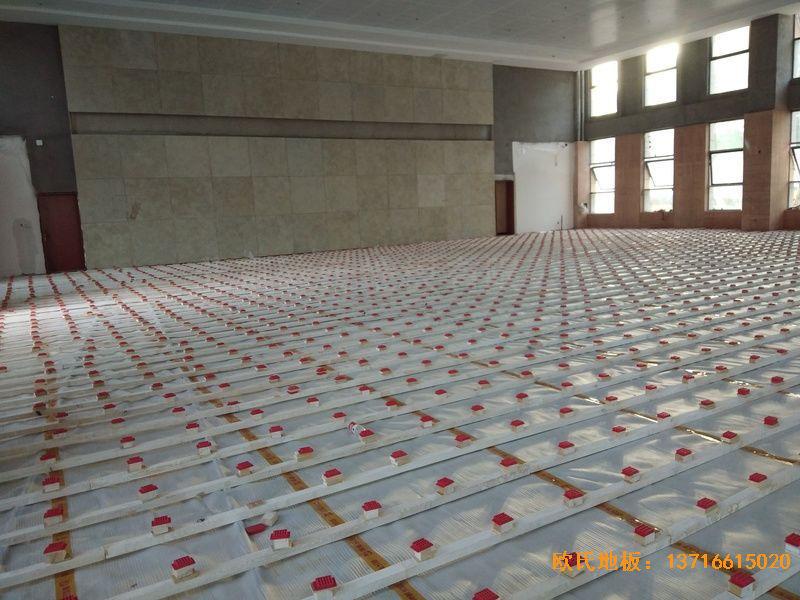 ���x�ʑ���é�_(t��i)���w�����w���ذ尲�b����