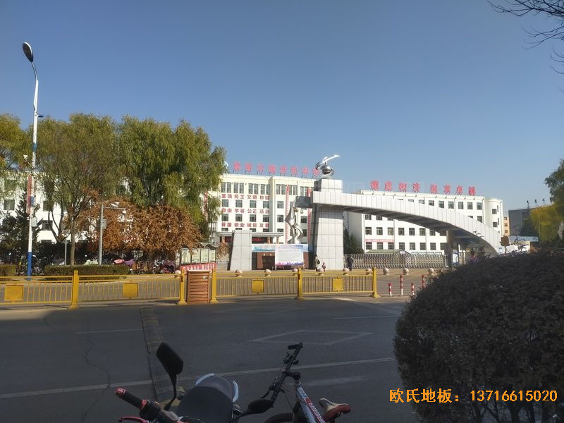 ������˹��(zh��n)�������o(j��)�ЌW(xu��)�\(y��n)��(d��ng)ľ�ذ���O(sh��)����