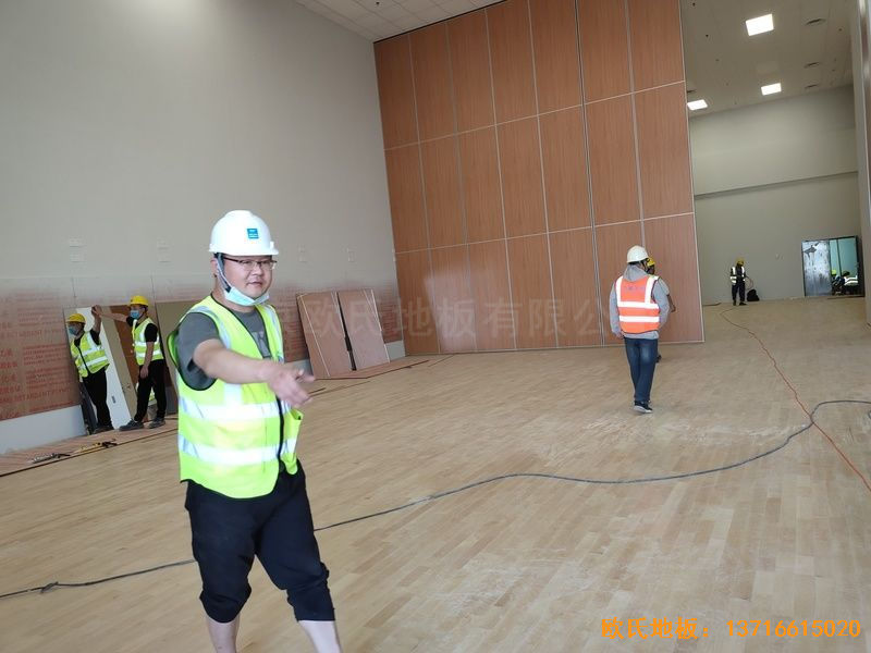 �����h(hu��n)��Ӱ���w���ذ尲�b����