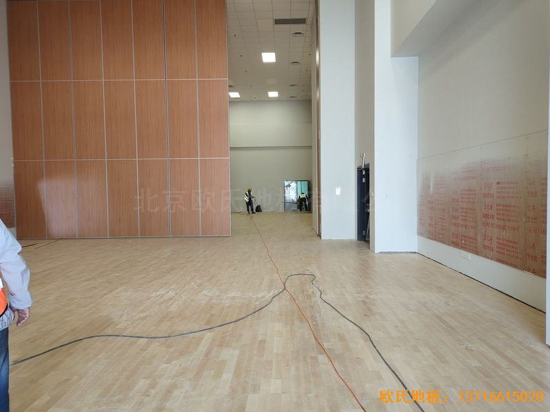 �����h(hu��n)��Ӱ���w���ذ尲�b����