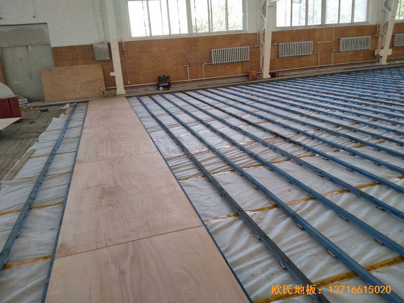 ��(n��i)�ɹź��ͺ���ِ���^(q��)������W�w���WԺӖ���^�\��ľ�ذ尲�b����1