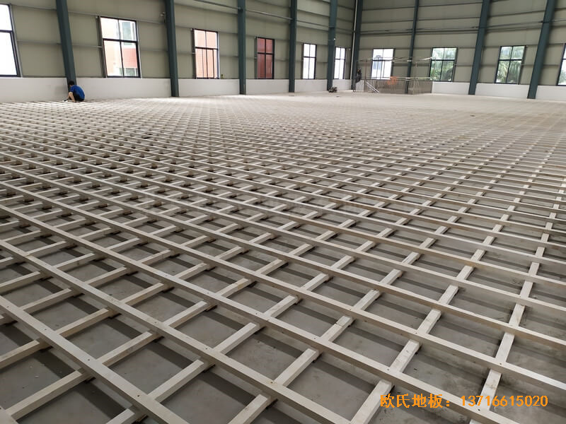 ������lЬ�I��˾�@���^�w���ذ���O����1