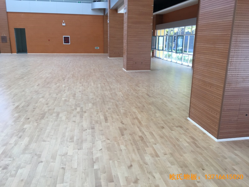 ɽ���x���ܴ΅^�ܴ�С�W�\���^�\�ӵذ���b����3