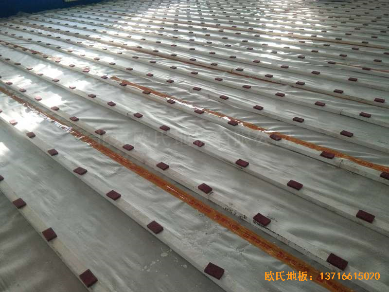 ɽ���Ȫ�����h֧����������\�ӵذ�ʩ������1