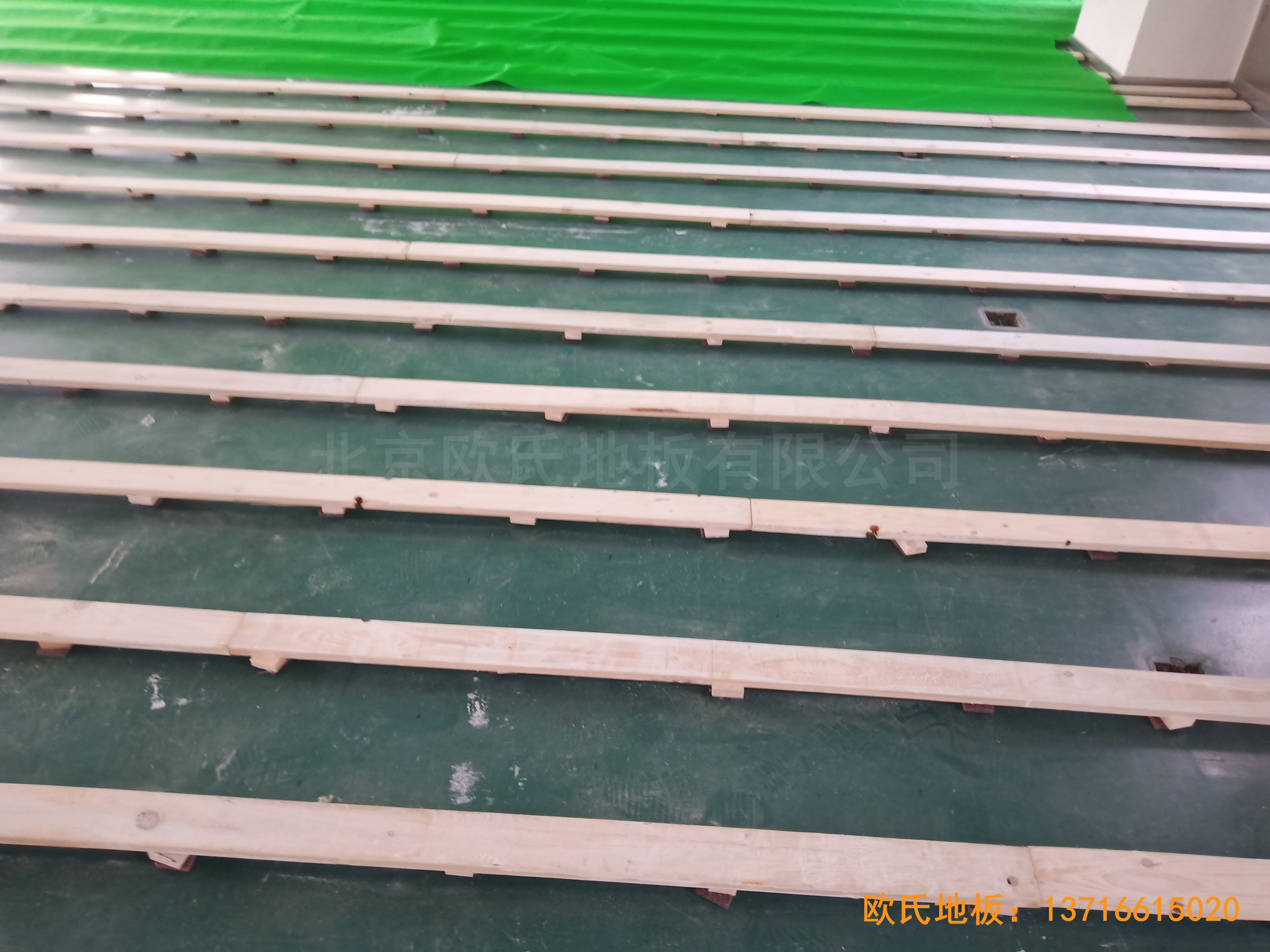 �Ї��ƌW(xu��)Ժ���g(sh��)�о����\(y��n)���^�w���ذ�ʩ������2