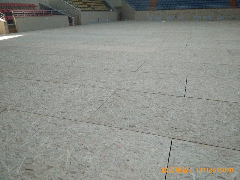 �V��ȫ���w���^�w���ذ尲�b����2