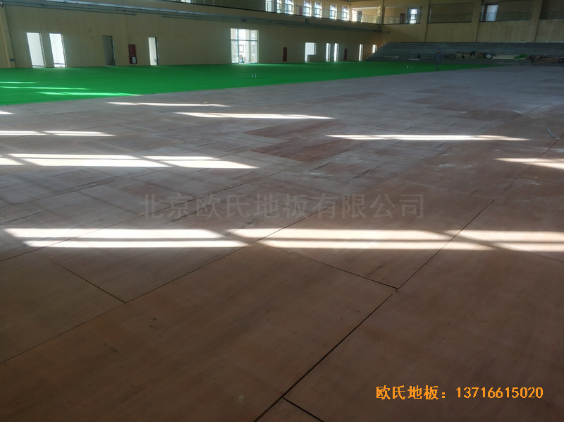 �������Aú���͹�˾�@���^�\(y��n)��(d��ng)�ذ�ʩ������3