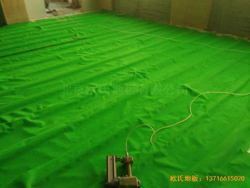 �R���w���赸�WУ�\��ľ�ذ尲�b����2