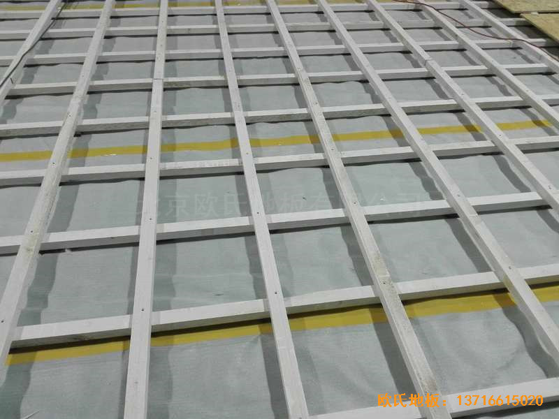 ���K�r�Q�Ј��w���^�\�ӵذ���b����1