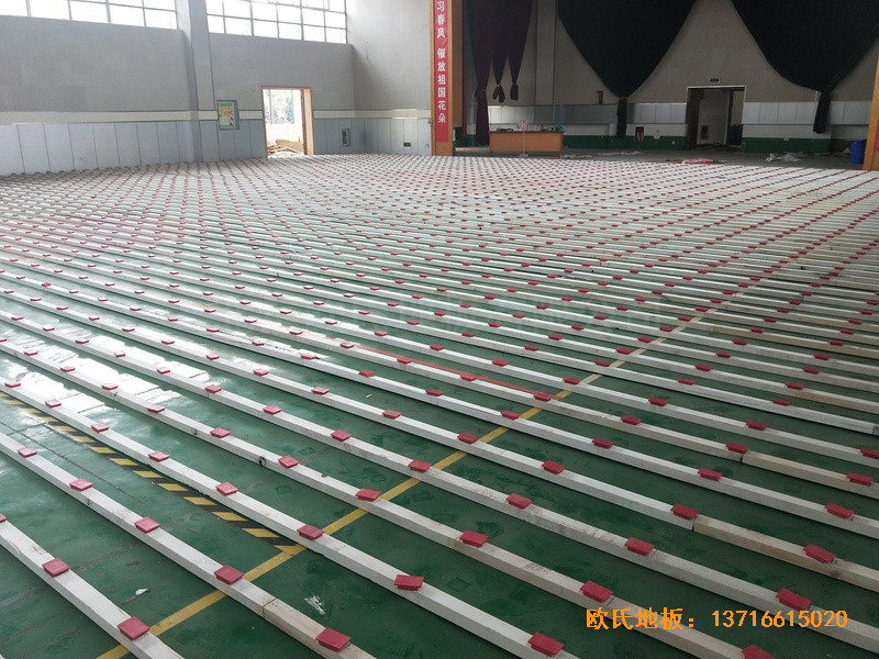 ���K���d�|��С�W�@���^�\��ľ�ذ���O����1