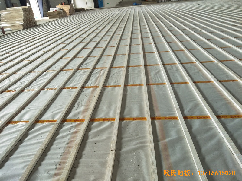 ���K����Դ�Ƽ���˾�@���^�w��ľ�ذ���b����1