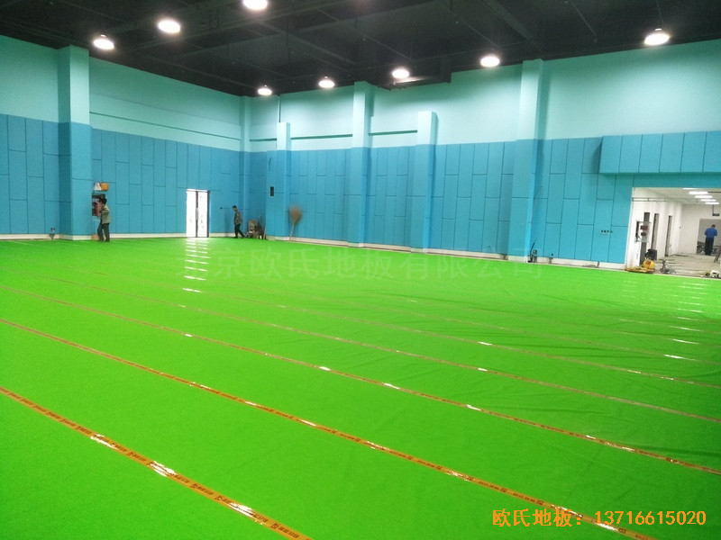 ���K����悸ۿڴ�B�\���^�\�ӵذ���b����4