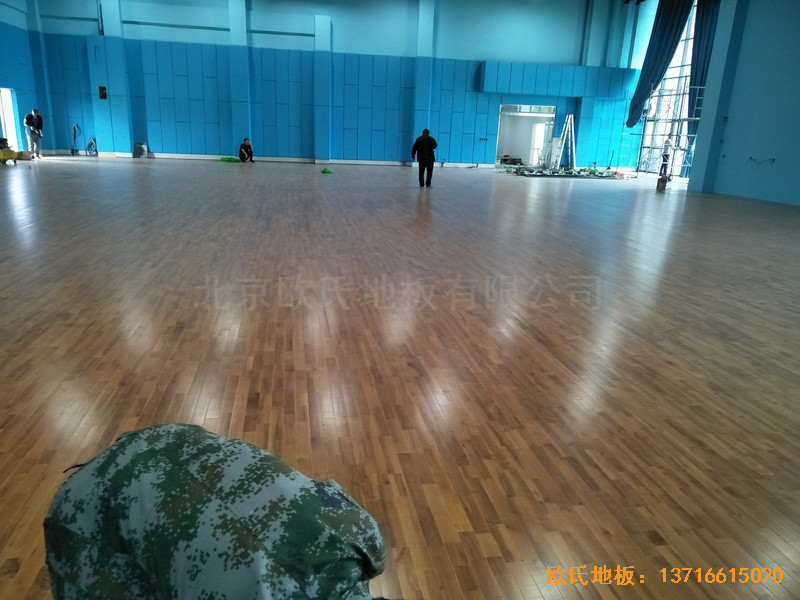 ���K����悸ۿڴ�B�\���^�\�ӵذ���b����5