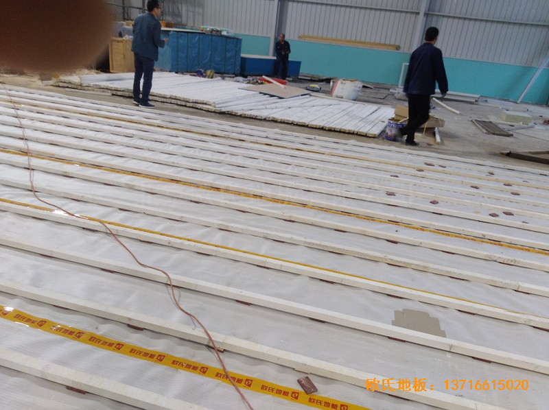 �����\��ľ�ذ�ʩ������1