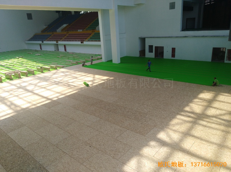 ����۶�(y��ng)�h۶�(y��ng)�w���^�w��ľ�ذ�ʩ������2