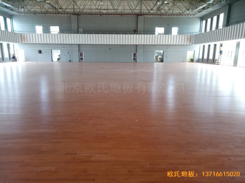 �����ЌW�@���^�\��ľ�ذ���b����4