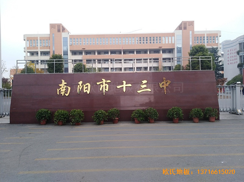 �������ʮ���л@���^�\(y��n)��(d��ng)ľ�ذ���b����0