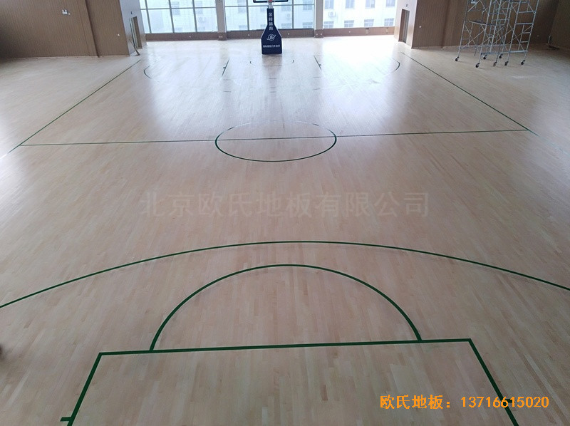 �������ʮ���л@���^�\(y��n)��(d��ng)ľ�ذ���b����5