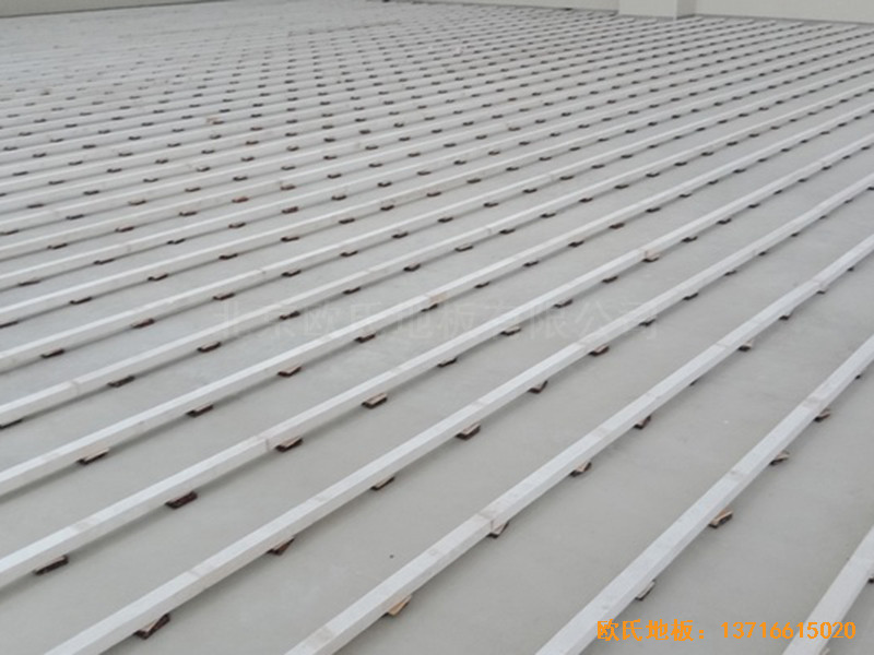 ���ڱ��h(hu��n)�ЌW�\���^�w��ľ�ذ���b����1