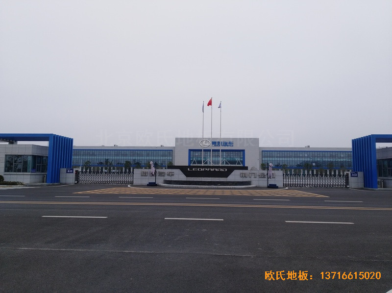 �����C����܇�a�I�@�\���^�w��ľ�ذ���O����0