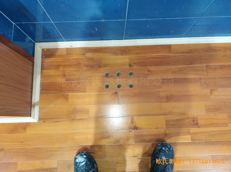 ���ϊ���н��O�y����ë���^�w���ذ���b����3