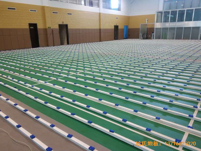 �H�������Ї�늾W��ë���^�w��ľ�ذ尲�b����1