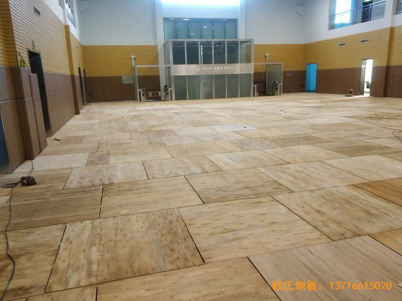 �H�������Ї�늾W��ë���^�w��ľ�ذ尲�b����3