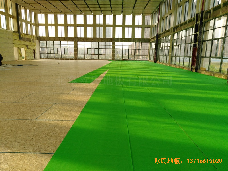 �}�ǞI���������С�W�@���^�\�ӵذ���b����2