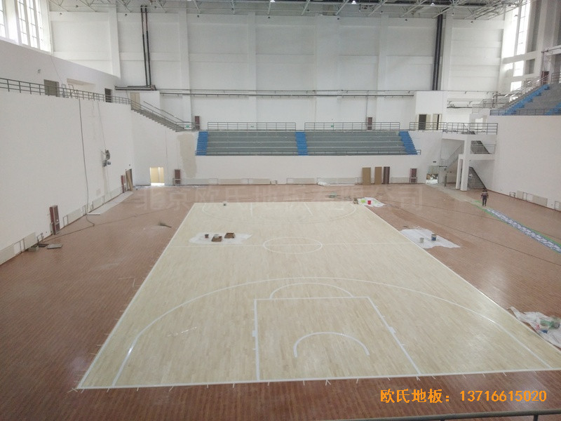 �}���w���^�w��ľ�ذ�ʩ������5