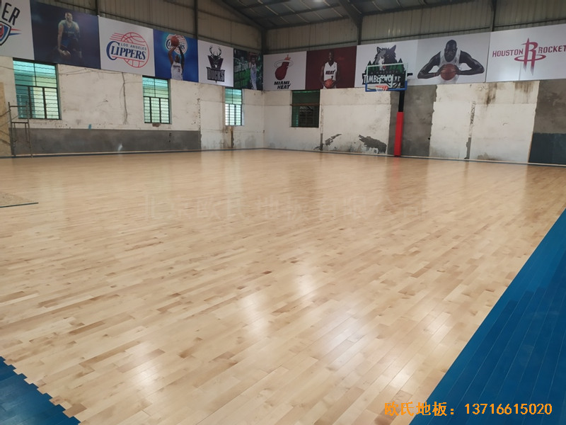 ����һͨ��܇�������޹�˾�@���^�\(y��n)��ľ�ذ���b����0