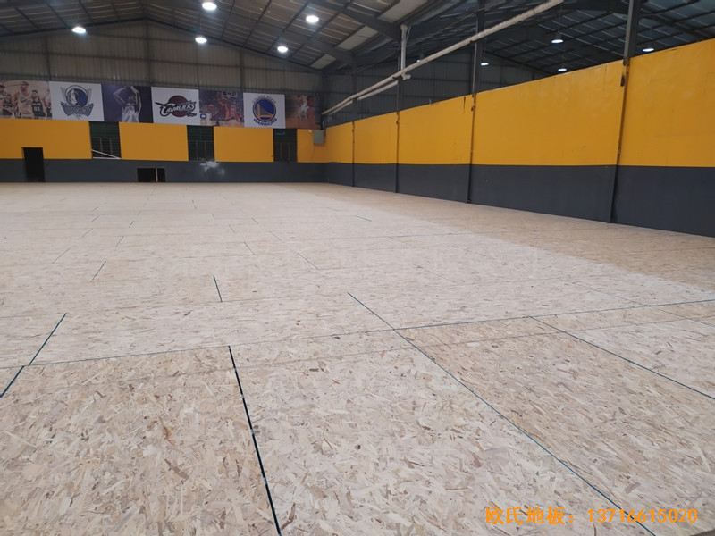 ����һͨ��܇�������޹�˾�@���^�\(y��n)��ľ�ذ���b����2