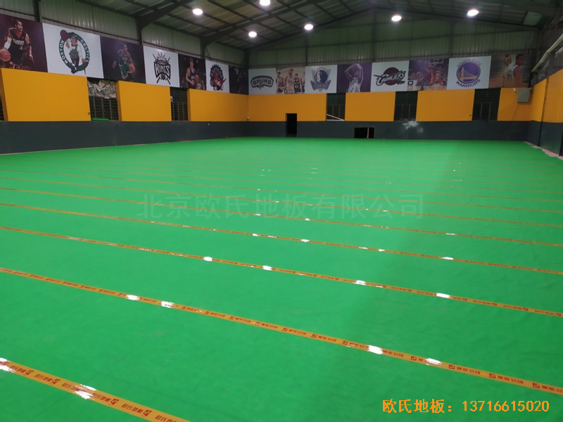 ����һͨ��܇�������޹�˾�@���^�\(y��n)��ľ�ذ���b����3