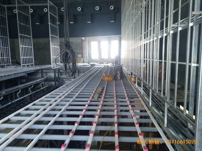 ����ŭ���ٻ��X��ɫ�����_�w���ذ���b����1