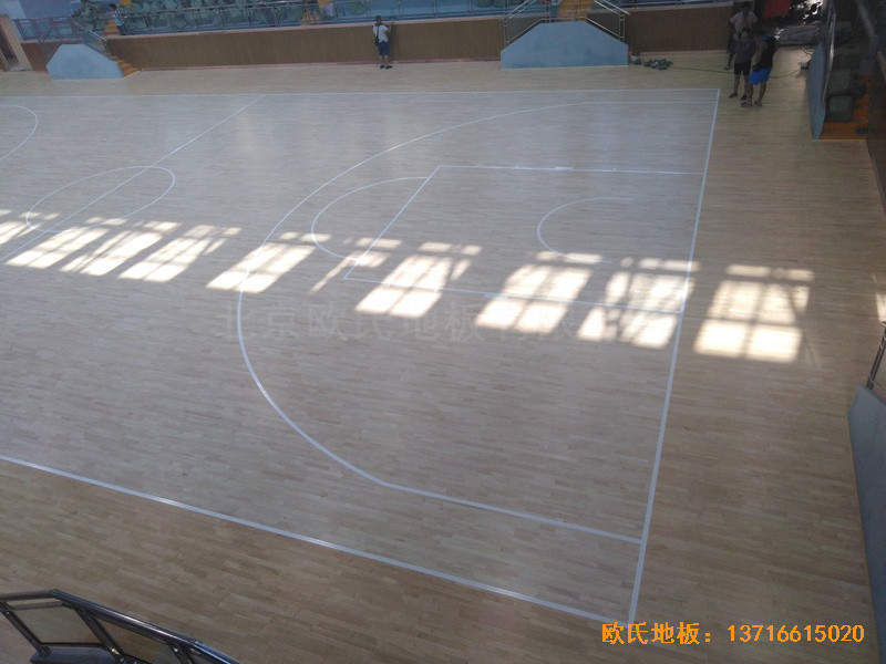 ��ؕ��혺�ˮһ�л@���^�\(y��n)��(d��ng)�ذ�ʩ������3