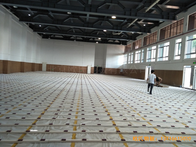 ���ϴ�W(xu��)�A�ϳ�С�W(xu��)�\���^�w��ľ�ذ尲�b����2