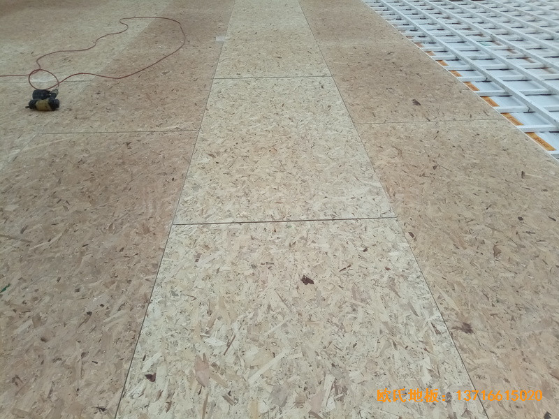 �F����A�ЌW��У�@���^�w��ľ�ذ�ʩ������2