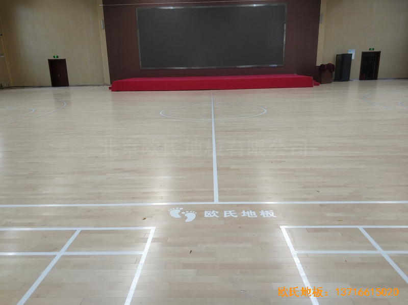 ���������w���^�\��ľ�ذ���O����3