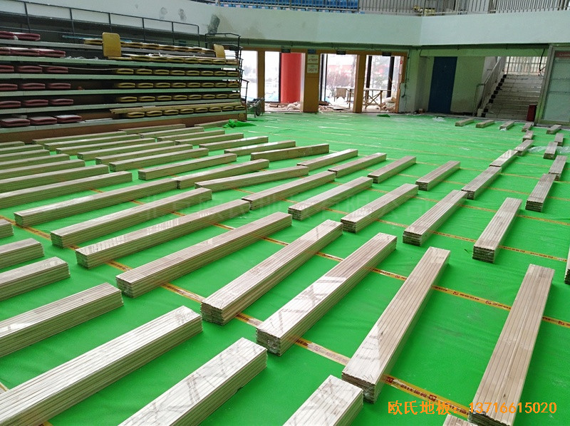 ���ݹ��I(y��)��(y��ng)�ü��g(sh��)�W(xu��)Ժ�w���^�\(y��n)�ӵذ���O(sh��)����2