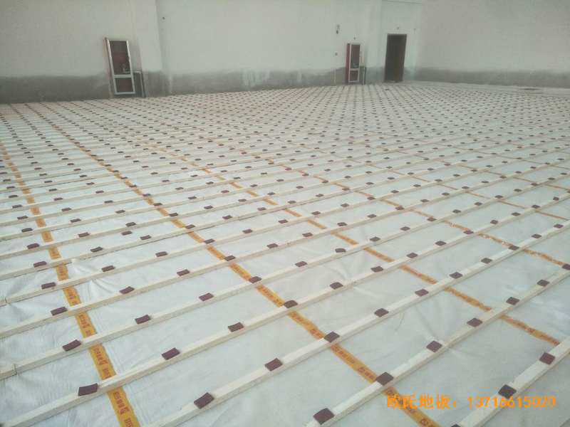 �y���ڶ�ʮ���ЌW�@���^�\�ӵذ���b����1